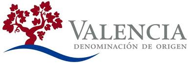 DOP VALENCIA
